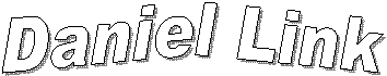 Daniel Link